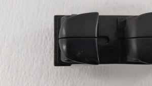 2015 Nissan Sentra Master Power Window Switch Replacement Driver Side Left P/N:25401 3SH1A Fits 2013 2014 2016 2017 2018 2019 OEM Used Auto Parts - Oemusedautoparts1.com