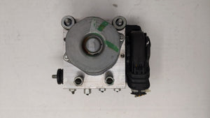 2019 Nissan Altima ABS Pump Control Module Replacement P/N:47660-6CD0A 47660-6CC0A Fits OEM Used Auto Parts