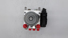 2017-2019 Chevrolet Impala ABS Pump Control Module Replacement P/N:84314306 84020433 Fits 2017 2018 2019 OEM Used Auto Parts - Oemusedautoparts1.com