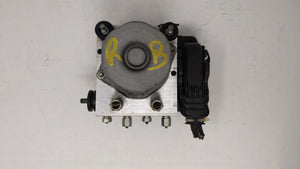 2013-2015 Nissan Altima ABS Pump Control Module Replacement P/N:47660 3TA0A Fits 2013 2014 2015 OEM Used Auto Parts - Oemusedautoparts1.com