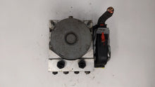 2011-2013 Hyundai Sonata ABS Pump Control Module Replacement P/N:58920-3Q500 Fits 2011 2012 2013 OEM Used Auto Parts - Oemusedautoparts1.com