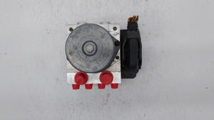 2016 Kia Soul ABS Pump Control Module Replacement P/N:58900-B2720 58920-B2720 Fits OEM Used Auto Parts - Oemusedautoparts1.com