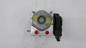 2015 Nissan Altima ABS Pump Control Module Replacement P/N:47660 9HM0A Fits OEM Used Auto Parts - Oemusedautoparts1.com