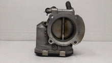 2011-2015 Kia Optima Throttle Body P/N:35100-2G700 Fits 2011 2012 2013 2014 2015 2016 OEM Used Auto Parts - Oemusedautoparts1.com