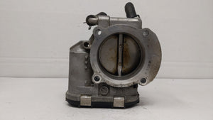 2011-2015 Kia Optima Throttle Body P/N:35100-2G700 Fits 2011 2012 2013 2014 2015 2016 OEM Used Auto Parts - Oemusedautoparts1.com