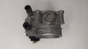 2007-2017 Toyota Camry Throttle Body P/N:22030-0P050 22030-31030 Fits OEM Used Auto Parts - Oemusedautoparts1.com