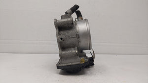 2011-2018 Hyundai Elantra Throttle Body P/N:35100-2E000 Fits 2011 2012 2013 2014 2015 2016 2017 2018 2019 OEM Used Auto Parts - Oemusedautoparts1.com