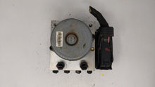 2014-2015 Kia Optima ABS Pump Control Module Replacement P/N:BE6003O902 58920-2T870 Fits 2014 2015 OEM Used Auto Parts - Oemusedautoparts1.com