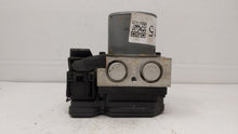 2014-2015 Kia Optima ABS Pump Control Module Replacement P/N:BE6003O902 58920-2T870 Fits 2014 2015 OEM Used Auto Parts - Oemusedautoparts1.com