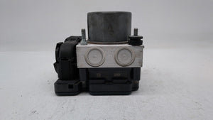 2015 Nissan Altima ABS Pump Control Module Replacement P/N:47660 9HM0A Fits OEM Used Auto Parts - Oemusedautoparts1.com