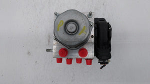 2017-2018 Nissan Altima ABS Pump Control Module Replacement P/N:47660 9HU0A 47660 9HS0A Fits 2017 2018 OEM Used Auto Parts - Oemusedautoparts1.com