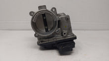 2014 Mazda 3 Throttle Body P/N:PY01 13 640 A Fits OEM Used Auto Parts - Oemusedautoparts1.com