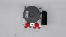 2017-2018 Chevrolet Sonic ABS Pump Control Module Replacement P/N:42573471 42520672 Fits 2017 2018 OEM Used Auto Parts - Oemusedautoparts1.com