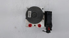 2012-2013 Chevrolet Sonic ABS Pump Control Module Replacement P/N:95173880 95104537 Fits 2012 2013 OEM Used Auto Parts