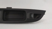 2014 Ford Focus Passeneger Right Power Window Switch - Oemusedautoparts1.com