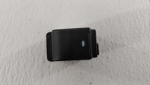 2007 Chevrolet Impala Passeneger Right Power Window Switch 10340142 - Oemusedautoparts1.com