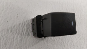 2007 Chevrolet Impala Passeneger Right Power Window Switch 10340142 - Oemusedautoparts1.com