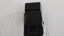 2007 Chevrolet Impala Passeneger Right Power Window Switch 10340142 - Oemusedautoparts1.com