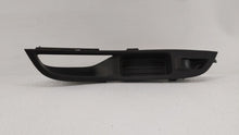 2012-2018 Ford Focus Passeneger Right Power Window Switch - Oemusedautoparts1.com