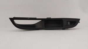 2012-2018 Ford Focus Passeneger Right Power Window Switch - Oemusedautoparts1.com