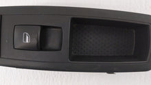 2009 Jeep Liberty Passeneger Right Power Window Switch 04602540af - Oemusedautoparts1.com