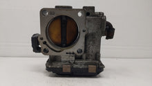 2016-2019 Honda Hr-V Throttle Body P/N:GMA3A GMF3B Fits 2012 2013 2014 2015 2016 2017 2018 2019 OEM Used Auto Parts - Oemusedautoparts1.com