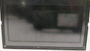 2004-2005 Nissan Maxima Information Display Screen - Oemusedautoparts1.com