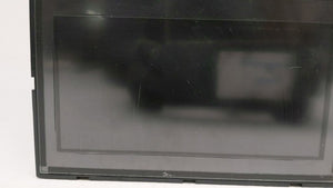 2004-2005 Nissan Maxima Information Display Screen - Oemusedautoparts1.com