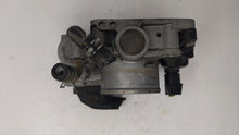 2012-2015 Honda Civic Throttle Body P/N:GMA3A GMF3B Fits 2012 2013 2014 2015 2016 2017 2018 2019 OEM Used Auto Parts - Oemusedautoparts1.com