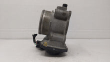 2011-2018 Toyota Corolla Throttle Body P/N:22030-0T080 Fits 2011 2012 2013 2014 2015 2016 2017 2018 OEM Used Auto Parts - Oemusedautoparts1.com