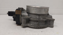 2014-2019 Chevrolet Silverado 1500 Throttle Body P/N:12678224 12617792 Fits 2014 2015 2016 2017 2018 2019 OEM Used Auto Parts - Oemusedautoparts1.com