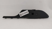 2013 Nissan Altima Passeneger Right Power Window Switch - Oemusedautoparts1.com