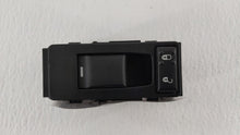 2008 Chrysler 300 Passeneger Right Power Window Switch 04602785aa - Oemusedautoparts1.com