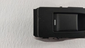 2008 Chrysler 300 Passeneger Right Power Window Switch 04602785aa - Oemusedautoparts1.com