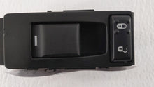 2008 Chrysler 300 Passeneger Right Power Window Switch 04602785aa - Oemusedautoparts1.com