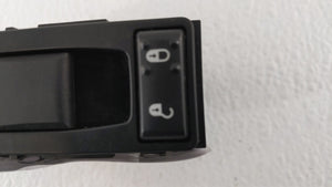 2008 Chrysler 300 Passeneger Right Power Window Switch 04602785aa - Oemusedautoparts1.com