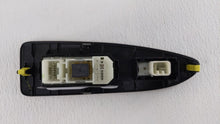 2006 Nissan Murano Passeneger Right Power Window Switch 74251 Ac080 - Oemusedautoparts1.com