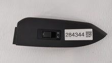 2007 Honda Accord Passeneger Right Power Window Switch 78203260997d - Oemusedautoparts1.com