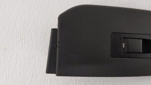 2007 Honda Accord Passeneger Right Power Window Switch 78203260997d - Oemusedautoparts1.com