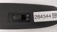 2007 Honda Accord Passeneger Right Power Window Switch 78203260997d - Oemusedautoparts1.com