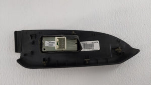 2007 Honda Accord Passeneger Right Power Window Switch 78203260997d - Oemusedautoparts1.com