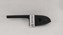 2010 Chevrolet Malibu Passeneger Right Power Window Switch 83541-a120-m1 - Oemusedautoparts1.com