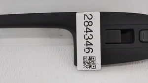 2010 Chevrolet Malibu Passeneger Right Power Window Switch 83541-a120-m1 - Oemusedautoparts1.com