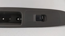 2005 Toyota Prius Passeneger Right Power Window Switch 25993383 - Oemusedautoparts1.com