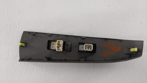 2003 Honda Accord Passeneger Right Power Window Switch 74231-47090 - Oemusedautoparts1.com