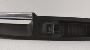 2013-2019 Ford Fusion Passeneger Right Power Window Switch - Oemusedautoparts1.com