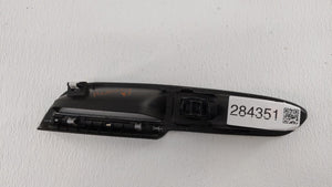 2013-2019 Ford Fusion Passeneger Right Power Window Switch - Oemusedautoparts1.com