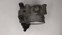 2007-2016 Toyota Sienna Throttle Body P/N:22030-0P050 22030-31030 Fits OEM Used Auto Parts - Oemusedautoparts1.com