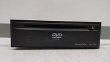 2003-2003 Infiniti G35 Information Display Screen - Oemusedautoparts1.com