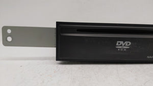 2003-2003 Infiniti G35 Information Display Screen - Oemusedautoparts1.com